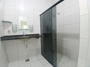 WC SUÍTE ANGULO II