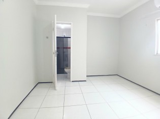 SUÍTE II