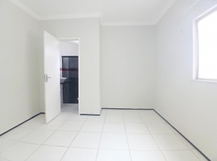 SUÍTE II ANGULO II
