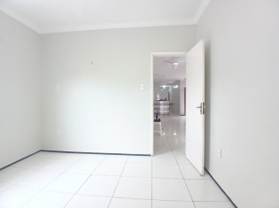SUÍTE II ANGULO III