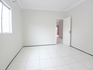 SUÍTE II ANULO IV
