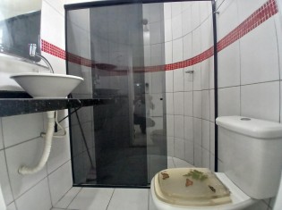 WC SUÍTE