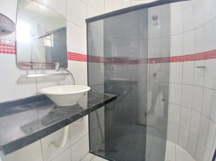WC SUÍTE ANGULO II