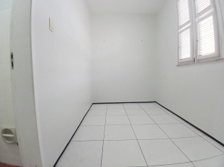 DEPENDENCIA AGULO II