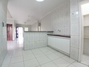 COZINHA ANGULO II