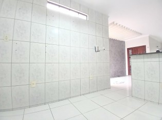 COZINHA ANGULO III