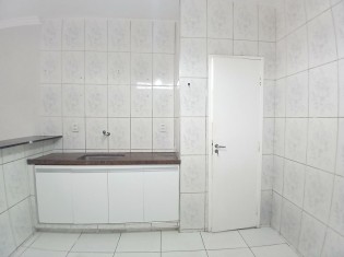 COZINHA ANGULO IV