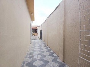 ACESSO PISCINA