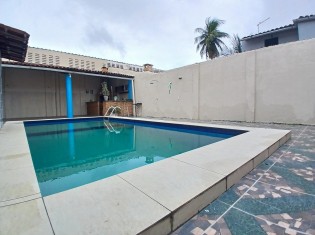 PISCINA ANGULO II