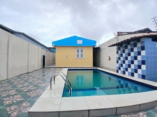 PISCINA ANGULO III