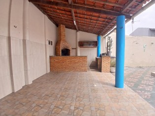 ESPAÇO DECK