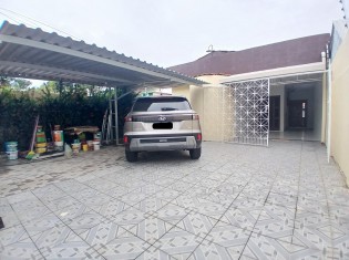 GARAGEM