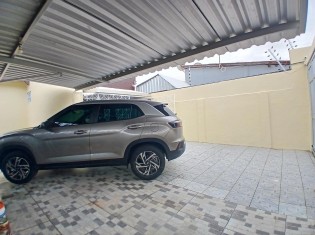 GARAGEM ANGULO II