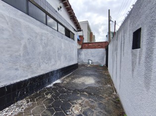 ENTRADA