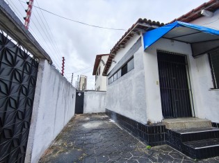 ENTRADA ANGULO II