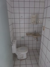 WC SOCIAL