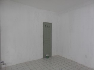 SALA I