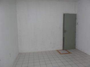 SALA I ANGULO II