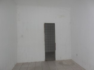 SALA II