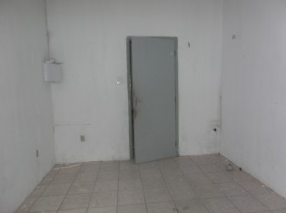 SALA II ANGULO II