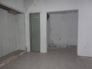SALA III