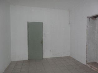 SALA III ANGULO II