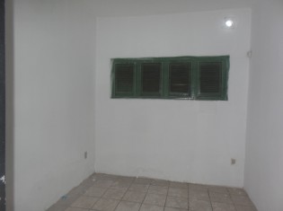 SALA IV