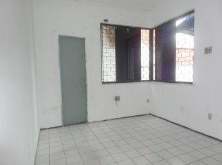 SALA V