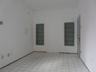 SALA V ANGULO II