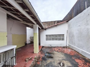 QUINTAL ANGULO II