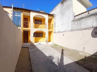 GARAGEM