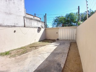 GARAGEM ANGULO II