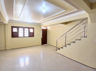 SALA ANGULO II