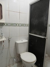 WC SOCIAL