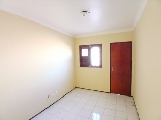 DORMITORIO II