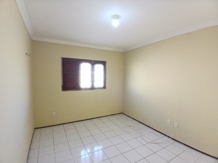 DORMITORIO III
