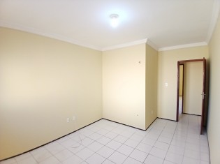 DORMITORIO III ANGULO II