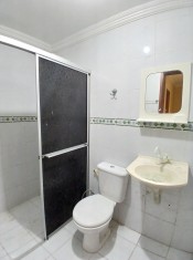 WC SOCIAL II