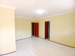SUITE ANGULO II