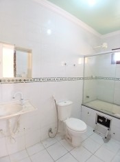 WC SUITE