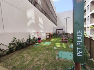 PETPLACE