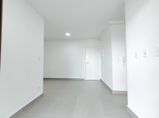 SALA ANGULO II