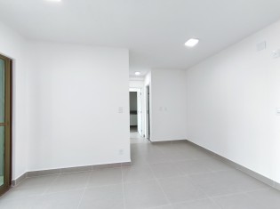 SALA ANGULO III