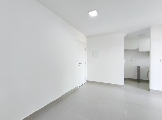 SALA ANGULO IV