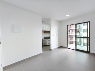 SALA ANGULO V
