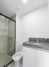 WC SOCIAL