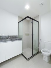 WC SUITE