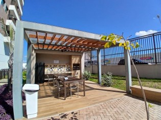DECK I