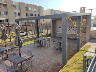 DECK II