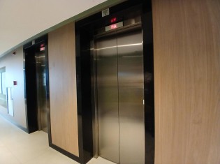 ELEVADOR
